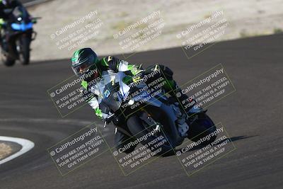 media/Sep-20-2025-TrackDaz (Sat) [[27f0cde673]]/B Group/1020am (Turn 3)/